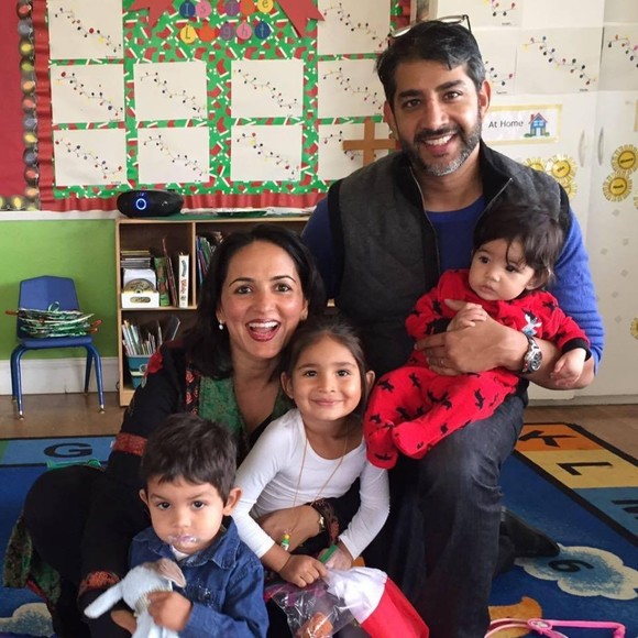 Meet your Posher, Dinesh - Picture 1 of 1